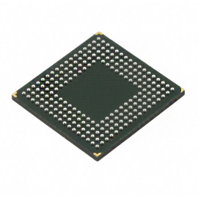 IDT70T631S10BF8